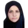 دکتر مریم قاسمی مطلق