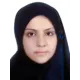 دکتر مریم قاسمی مطلق