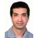 دکتر مهدی رامفر