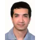 دکتر مهدی رامفر