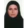 دکتر فاطمه نیک صولت رودپشتی