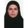 دکتر فاطمه نیک صولت رودپشتی