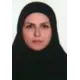 دکتر فاطمه نیک صولت رودپشتی