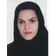 دکتر سمیرا حیدری سودجانی