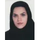 دکتر سمیرا حیدری سودجانی