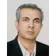 دکتر عیسی براقی
