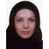 دکتر نیکی حسن زاده
