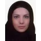 دکتر نیکی حسن زاده