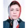 دکتر شیدا عشقی