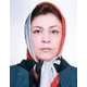 دکتر شیدا عشقی