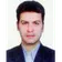 دکتر عمادالدین موعودی