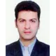 دکتر عمادالدین موعودی