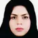 دکتر پریسا انصاری فر