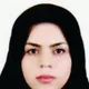 دکتر پریسا انصاری فر
