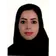 دکتر ساناز خدابخشی