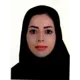 دکتر ساناز خدابخشی