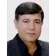 دکتر جمشید رحیمی