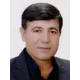 دکتر جمشید رحیمی