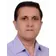 دکتر اصغر طهماسبی فرد