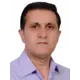 دکتر اصغر طهماسبی فرد