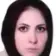 دکتر وستا وحدتی راد