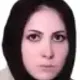 دکتر وستا وحدتی راد