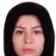 دکتر سیده فیروزه آقانژاد