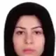دکتر سیده فیروزه آقانژاد