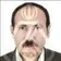 دکتر باقر صادقی