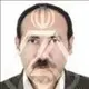 دکتر باقر صادقی