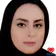 دکتر مهسا سیاوشی