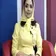 دکتر فرناز توانگر