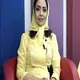 دکتر فرناز توانگر