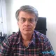 دکتر سعید حبیبیان