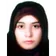دکتر سکینه سادات میرزائی