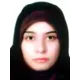 دکتر سکینه سادات میرزائی