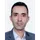 دکتر احمدرضا سپهری
