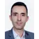 دکتر احمدرضا سپهری
