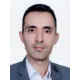 دکتر احمدرضا سپهری