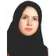 دکتر آزاده پرزحمت