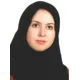 دکتر آزاده پرزحمت