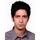 دکتر علیرضا یزدانی رستم