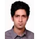 دکتر علیرضا یزدانی رستم