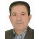دکتر علی فرهودفر
