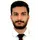 دکتر داریوش زبان دان