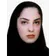دکتر پریسا علیشاهی