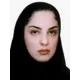 دکتر پریسا علیشاهی