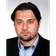 دکتر نادر حاجی باقرطهرانی