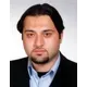 دکتر نادر حاجی باقرطهرانی