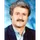 دکتر امیر حدادی